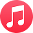 Apple Music Игорь Николаев