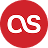 Last.fm Игорь Николаев