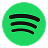 Spotify Игорь Николаев