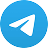 Telegram Игорь Николаев
