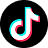 TikTok Игорь Николаев