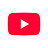 YouTube Ислам Итляшев
